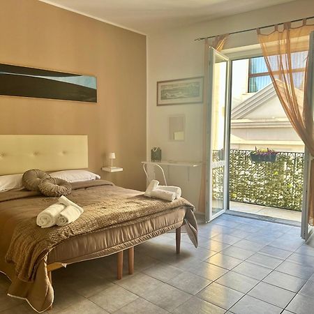 Maqueda Vibes Apartman Palermo Kültér fotó